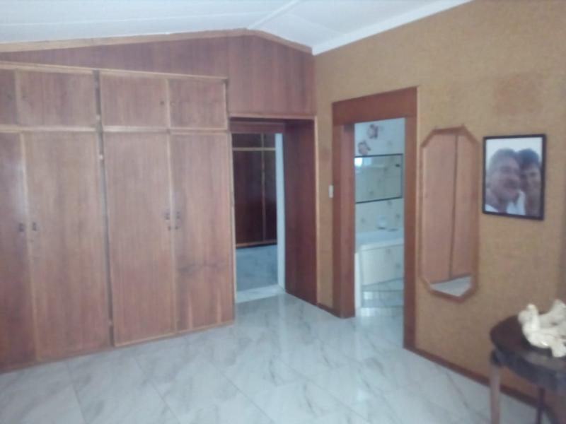 3 Bedroom Property for Sale in Noordhoek Western Cape